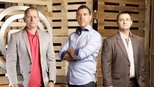 MasterChef 1x1 (S01E01)