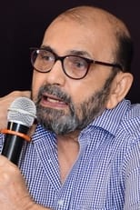 Vinay Shukla