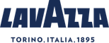 Lavazza