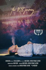 The 108 Journey poster