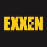 Exxen