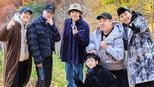 1박 2일 4x2 (S04E02)