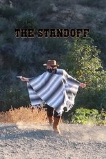 The Standoff main poster