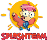 Splashteam
