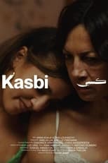 Poster for Kasbi