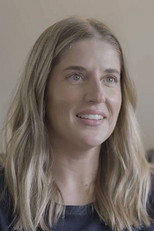 Laura Spath