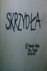 Poster for Skrzydła