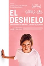 El deshielo