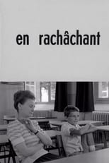 En rachâchant (1982)