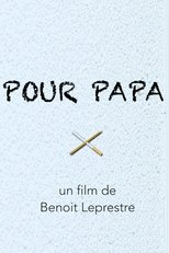 Pour Papa