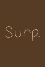 Surp.
