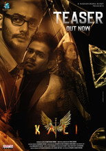 Kali (2024)