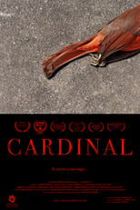 Poster for Cardinal