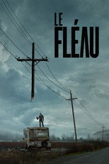 Le Fl&eacute;au