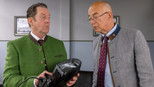 Die Rosenheim-Cops 24x12 (S24E12)
