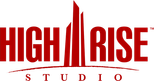 High Rise Studio