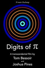 Digits of Pi Digits of Pi