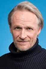 Foto retrato de Antti Virmavirta