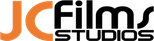 JCFilms