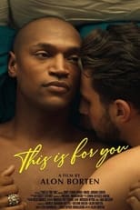 Poster for This Is for You 
