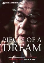 Poster for Pieces of a Dream 