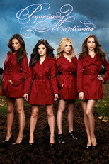 Temporada 4