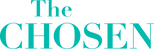 TheChosen.tv poster