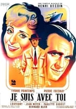 I Am with You (1943)