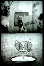 Vinagrito