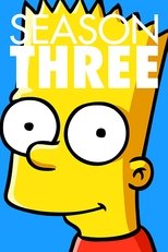Season 3 Season 3