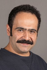 Bahador Maleki