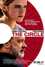 Poster di The Circle
