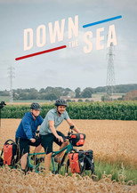 Down The Sea poster