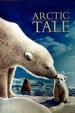 Poster di Arctic Tale