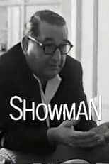 Poster for Showman