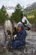 NomadsLife (2010)