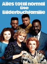 True Colors (1990)