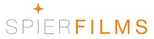 Spier Films