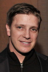 Tove Christensen Tove Christensen