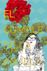 Poster for El cumple de la abuela