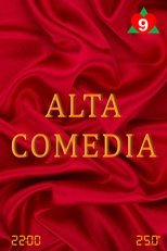 Alta comedia (1965)