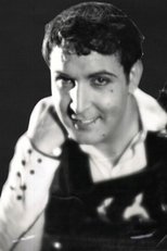 The Song of the Nightingale