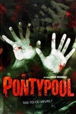 Pontypool serie streaming
