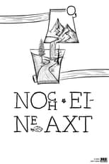 Poster for Noch eine Axt 