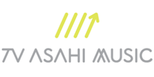 TV Asahi Music