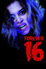 Poster for Forever 16