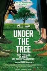 Under the Tree serie streaming