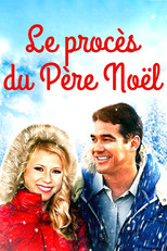 Le proc&egrave;s du P&egrave;re No&euml;l