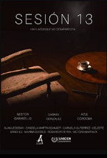Sesión 13