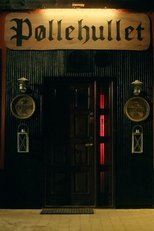Pøllehullet - det brune værtshus poster image